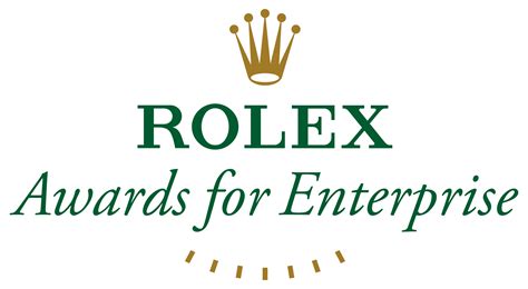 rolex awards for enterprise application|Rolex awards 2021.